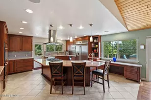 14430 Spezia Rd, Reno, NV 89511 - Photo 16