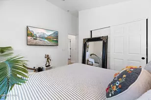 1760 Fox Glove Ct, Minden, NV 89423 - Photo 26