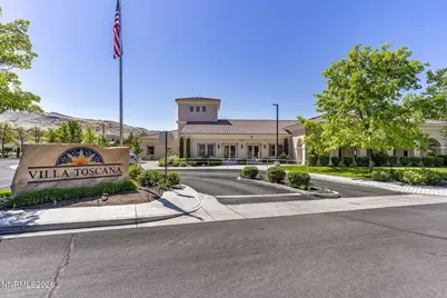 2210 Meritage Drive, Sparks, NV 89434 - Photo 22