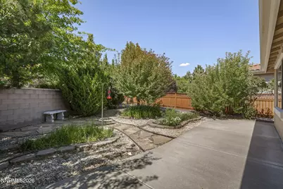 2210 Meritage Drive, Sparks, NV 89434 - Photo 20