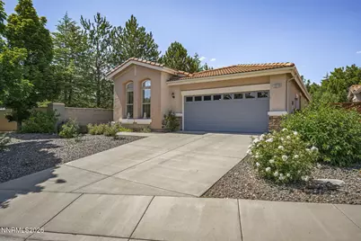 2210 Meritage Drive, Sparks, NV 89434 - Photo 1