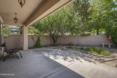 2210 Meritage Drive, Sparks, NV 89434 - Photo 18