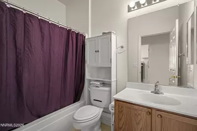 2210 Meritage Drive, Sparks, NV 89434 - Photo 16