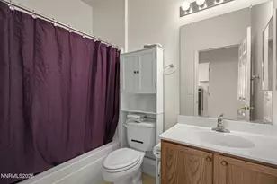 2210 Meritage Dr, Sparks, NV 89434 - Photo 16