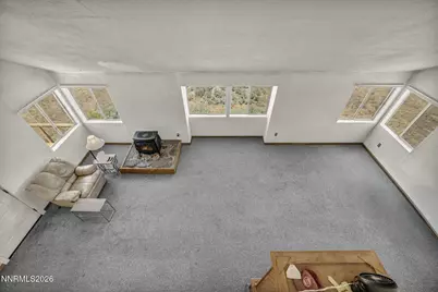 3490 Dry Lake Circle, Reno, NV 89521 - Photo 60