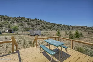 3490 Dry Lake Cir, Reno, NV 89521 - Photo 16