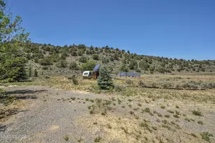 3490 Dry Lake Cir, Reno, NV 89521 - Photo 30