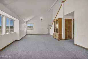 3490 Dry Lake Cir, Reno, NV 89521 - Photo 62