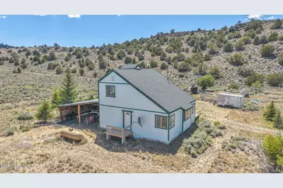 3490 Dry Lake Circle, Reno, NV 89521 - Photo 38