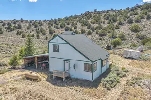 3490 Dry Lake Cir, Reno, NV 89521 - Photo 38