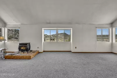 3490 Dry Lake Circle, Reno, NV 89521 - Photo 56