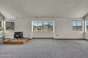 3490 Dry Lake Cir, Reno, NV 89521 - Photo 56