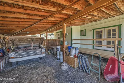 3490 Dry Lake Circle, Reno, NV 89521 - Photo 80