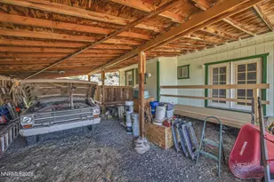 3490 Dry Lake Cir, Reno, NV 89521 - Photo 80