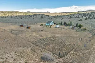 3490 Dry Lake Cir, Reno, NV 89521 - Photo 48