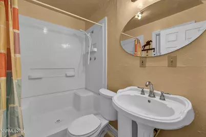 3490 Dry Lake Circle, Reno, NV 89521 - Photo 76