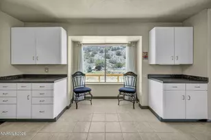 3490 Dry Lake Cir, Reno, NV 89521 - Photo 6