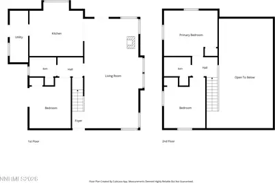 3490 Dry Lake Circle, Reno, NV 89521 - Photo 88
