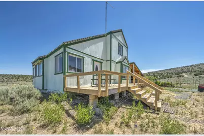 3490 Dry Lake Circle, Reno, NV 89521 - Photo 10
