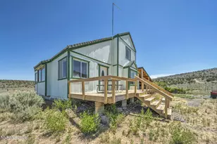 3490 Dry Lake Cir, Reno, NV 89521 - Photo 10