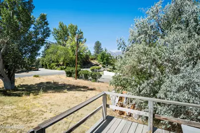1442 Topaz Lane, Gardnerville, NV 89460 - Photo 2