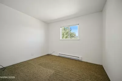 1442 Topaz Lane, Gardnerville, NV 89460 - Photo 16