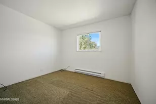 1442 Topaz Ln, Gardnerville, NV 89460 - Photo 16