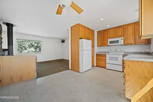 1442 Topaz Ln, Gardnerville, NV 89460 - Photo 4