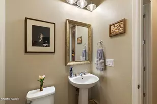 9675 Thesolious Ln, Reno, NV 89521 - Photo 16