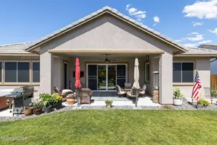 9675 Thesolious Ln, Reno, NV 89521 - Photo 30