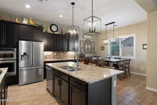 9675 Thesolious Ln, Reno, NV 89521 - Photo 10