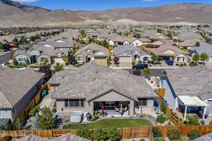 9675 Thesolious Ln, Reno, NV 89521 - Photo 34