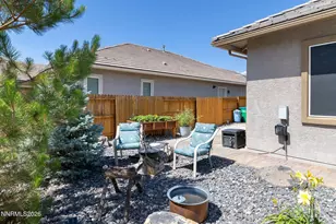 9675 Thesolious Ln, Reno, NV 89521 - Photo 28