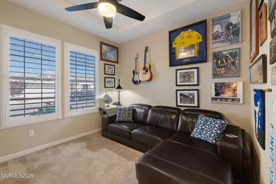 9675 Thesolious Lane, Reno, NV 89521 - Photo 14