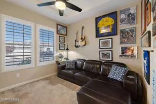 9675 Thesolious Ln, Reno, NV 89521 - Photo 14