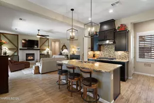 9675 Thesolious Ln, Reno, NV 89521 - Photo 8