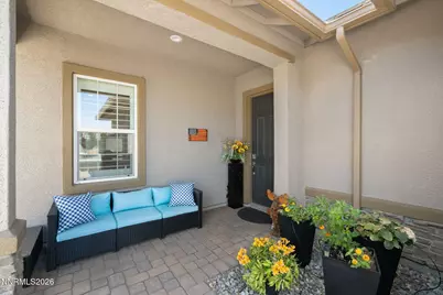 9675 Thesolious Lane, Reno, NV 89521 - Photo 2