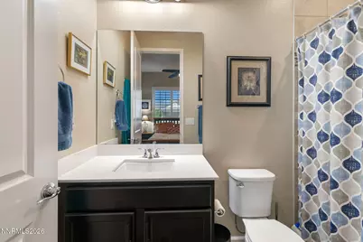 9675 Thesolious Lane, Reno, NV 89521 - Photo 22