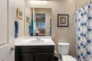 9675 Thesolious Ln, Reno, NV 89521 - Photo 22