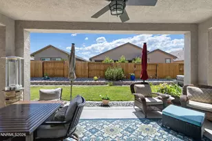 9675 Thesolious Ln, Reno, NV 89521 - Photo 24