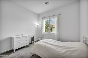 9505 Baldacci Ct, Reno, NV 89521 - Photo 36