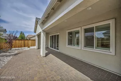 9505 Baldacci Court, Reno, NV 89521 - Photo 52