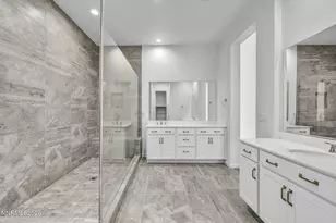 9505 Baldacci Ct, Reno, NV 89521 - Photo 40
