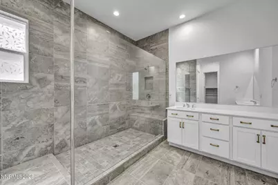 9505 Baldacci Court, Reno, NV 89521 - Photo 54