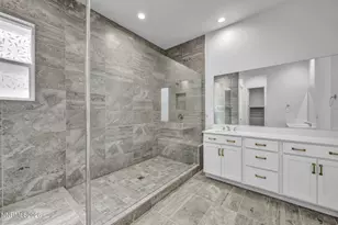 9505 Baldacci Ct, Reno, NV 89521 - Photo 54