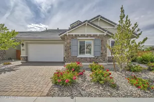 9505 Baldacci Ct, Reno, NV 89521 - Photo 2