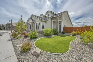 9505 Baldacci Ct, Reno, NV 89521 - Photo 4