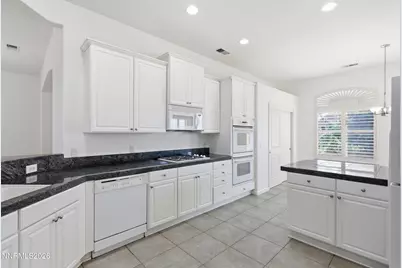 9900 Wilbur May Parkway #APT 2903, Reno, NV 89521 - Photo 10