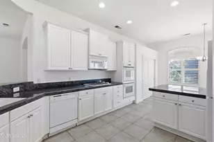 9900 Wilbur May Pkwy, Reno, NV 89521 - Photo 10
