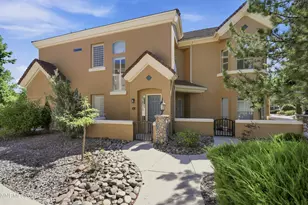 9900 Wilbur May Pkwy, Reno, NV 89521 - Photo 1